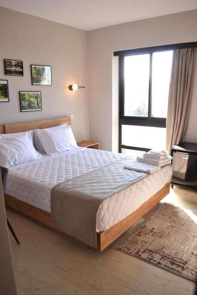 Athens Iris Hotel Екстериор снимка