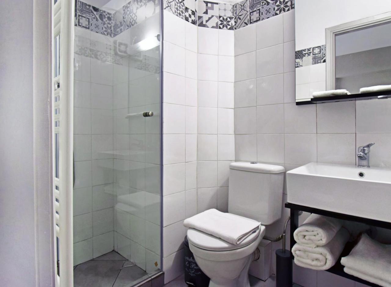 Athens Iris Hotel Екстериор снимка